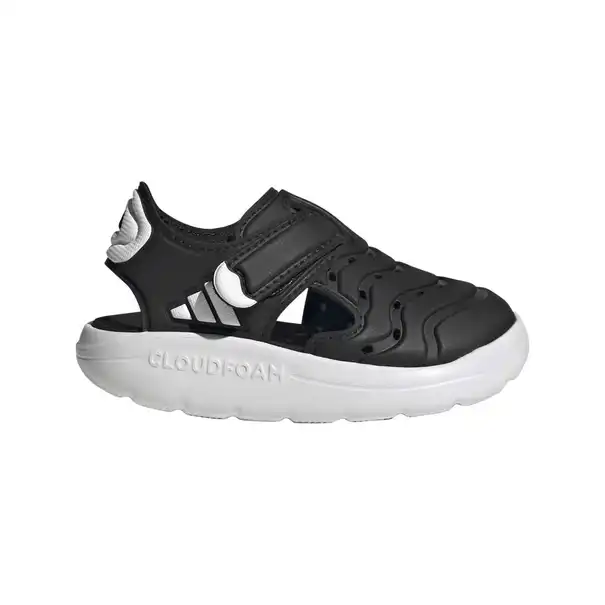 Adidas Water sandal 2