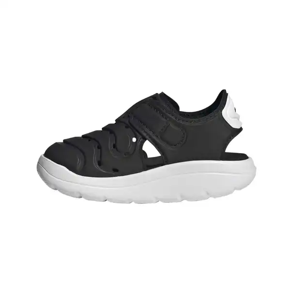 Adidas Water sandal 2