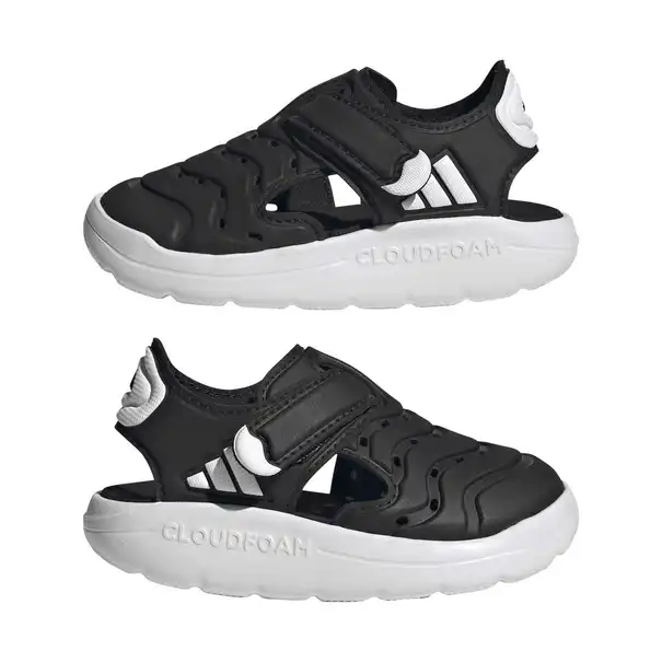 Adidas Water sandal 2