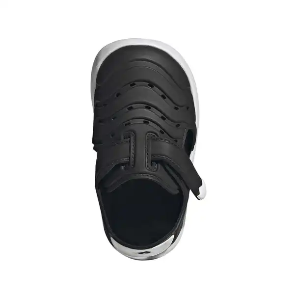 Adidas Water sandal 2