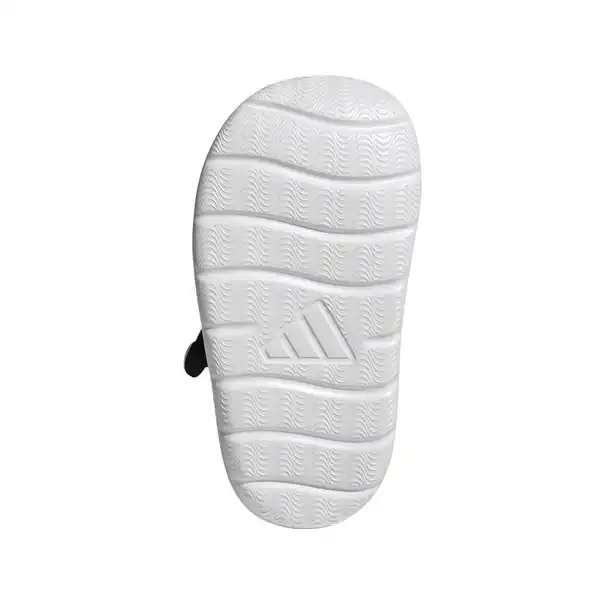 Adidas Water sandal 2