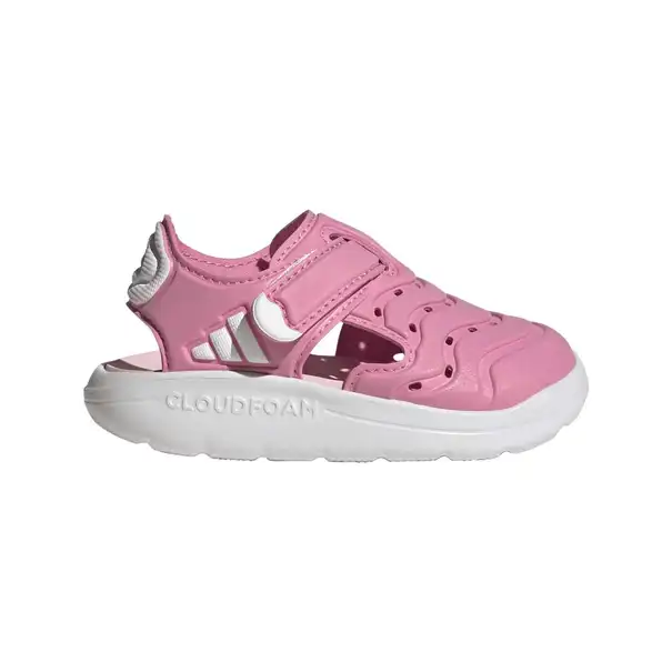 Adidas Water sandal 2