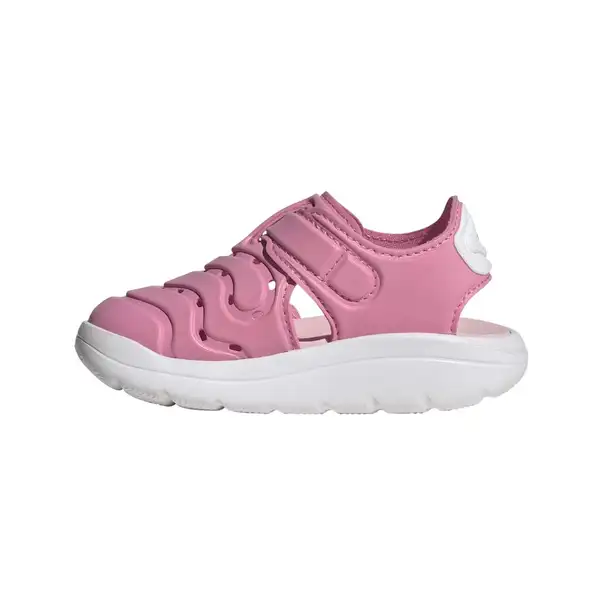 Adidas Water sandal 2