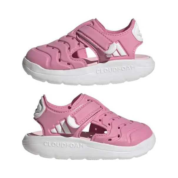 Adidas Water sandal 2