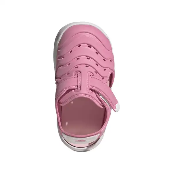 Adidas Water sandal 2