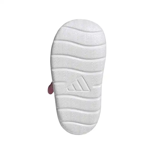 Adidas Water sandal 2