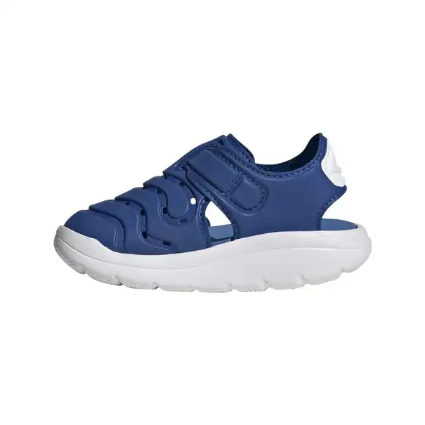 Adidas Water sandal 2