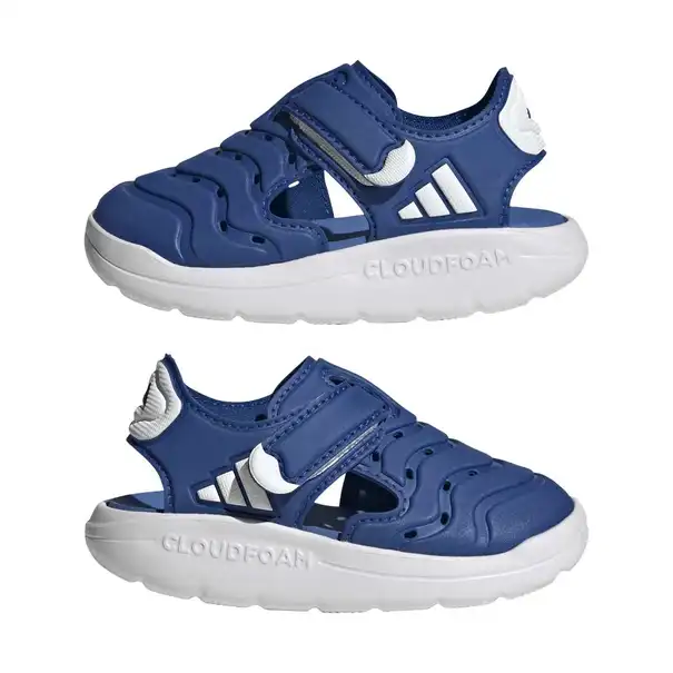 Adidas Water sandal 2