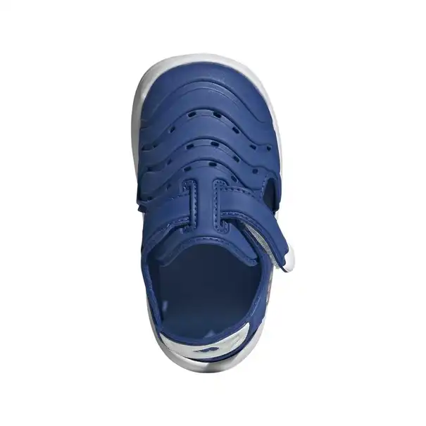 Adidas Water sandal 2