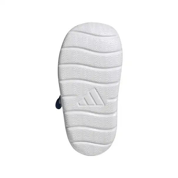 Adidas Water sandal 2