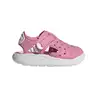 Adidas Water sandal 2
