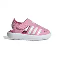 Adidas WATER SANDAL I