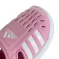Adidas WATER SANDAL I