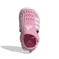 Adidas WATER SANDAL I