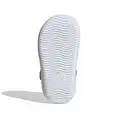 Adidas WATER SANDAL I