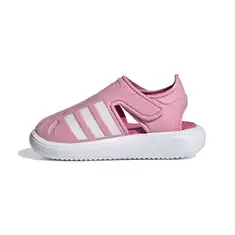 Adidas WATER SANDAL I