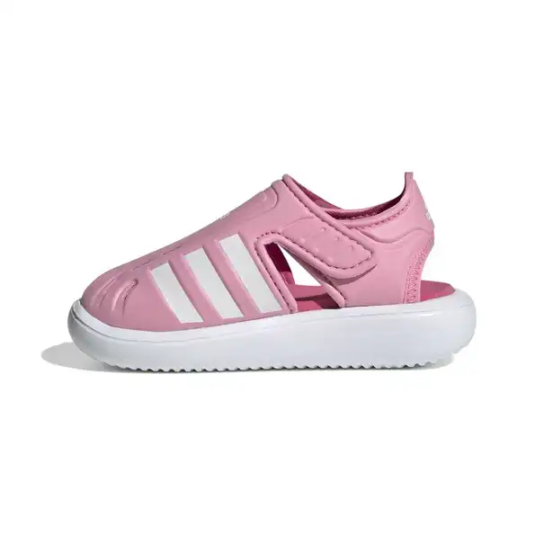 Adidas WATER SANDAL I