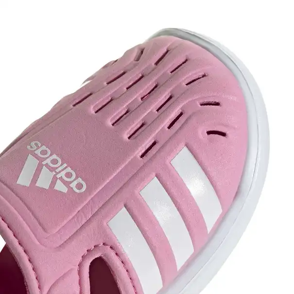 Adidas WATER SANDAL I