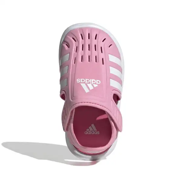 Adidas WATER SANDAL I