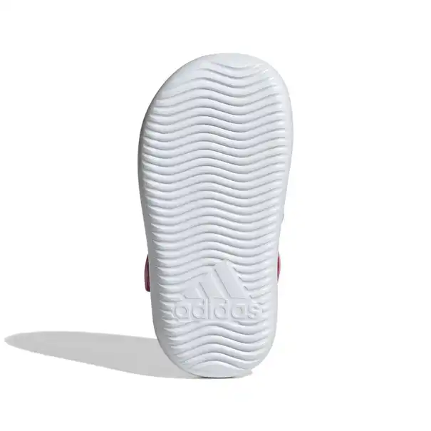 Adidas WATER SANDAL I