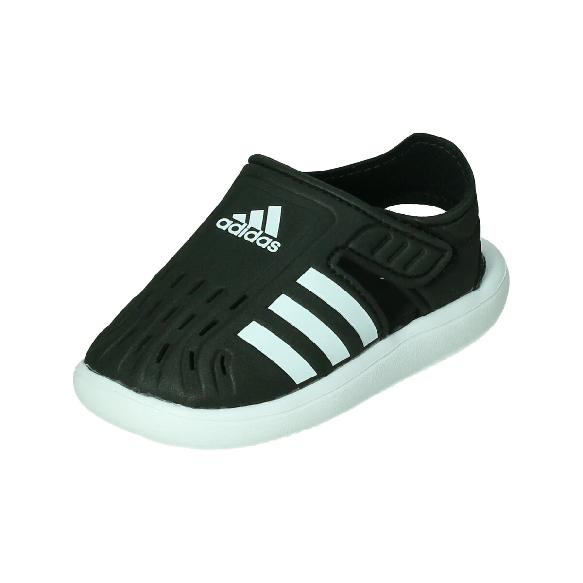 Adidas Water Sandalen Peuter van