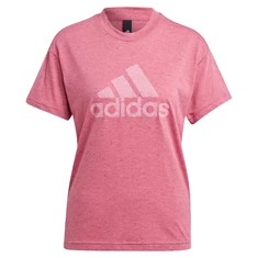 Adidas WINRS 3.0 T-Shirt