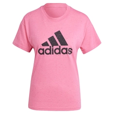 Adidas WINRS 3.0 T-Shirt