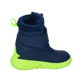 Adidas Winterplay