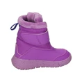 Adidas Winterplay
