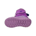 Adidas Winterplay