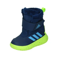 Adidas Winterplay