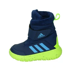 Adidas Winterplay
