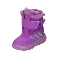 Adidas Winterplay