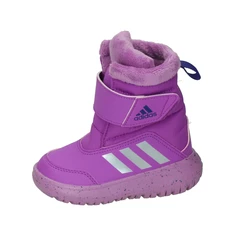 Adidas Winterplay