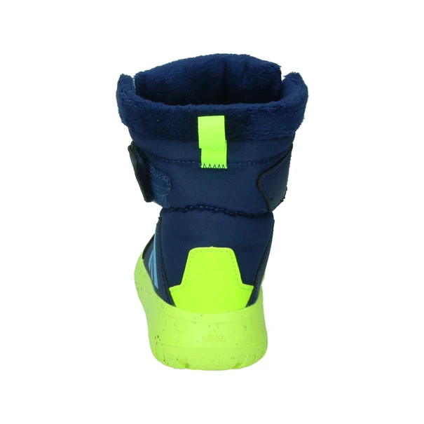 Adidas Winterplay