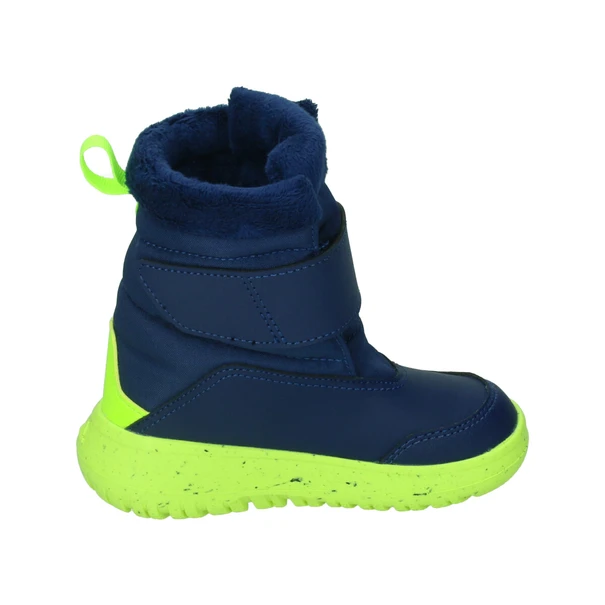 Adidas Winterplay