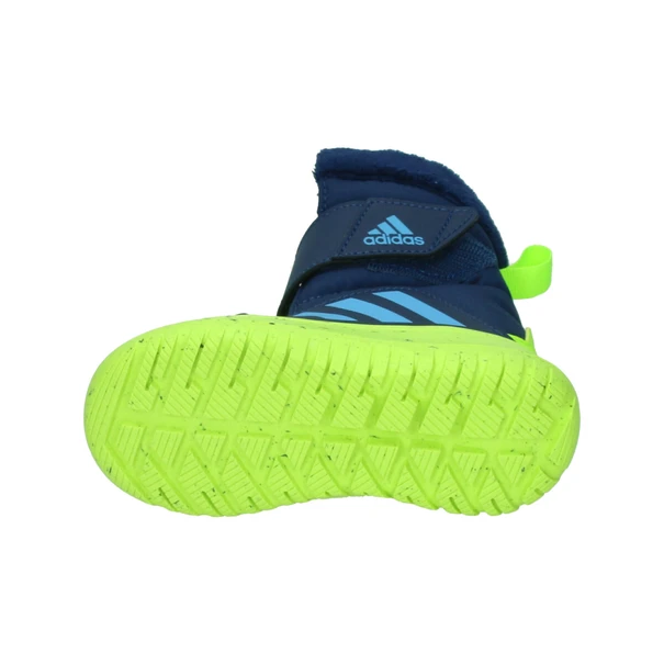 Adidas Winterplay