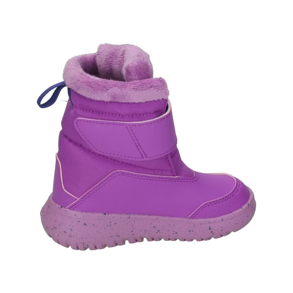 Adidas Winterplay