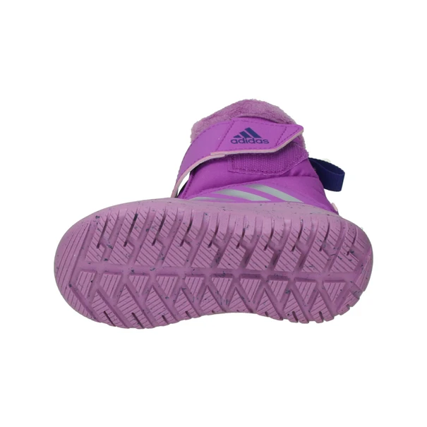 Adidas Winterplay