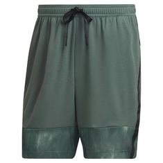 Adidas WO AOP Short