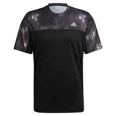 Adidas Wo Aop T-shirt