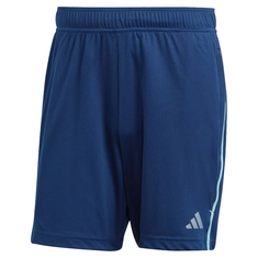 Adidas WO BASE Short