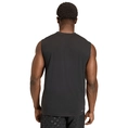 Adidas Workout Essentials Feelready Sleeveless T-Shirt