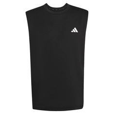 Adidas Workout Essentials Feelready Sleeveless T-Shirt