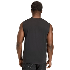 Adidas Workout Essentials Feelready Sleeveless T-Shirt
