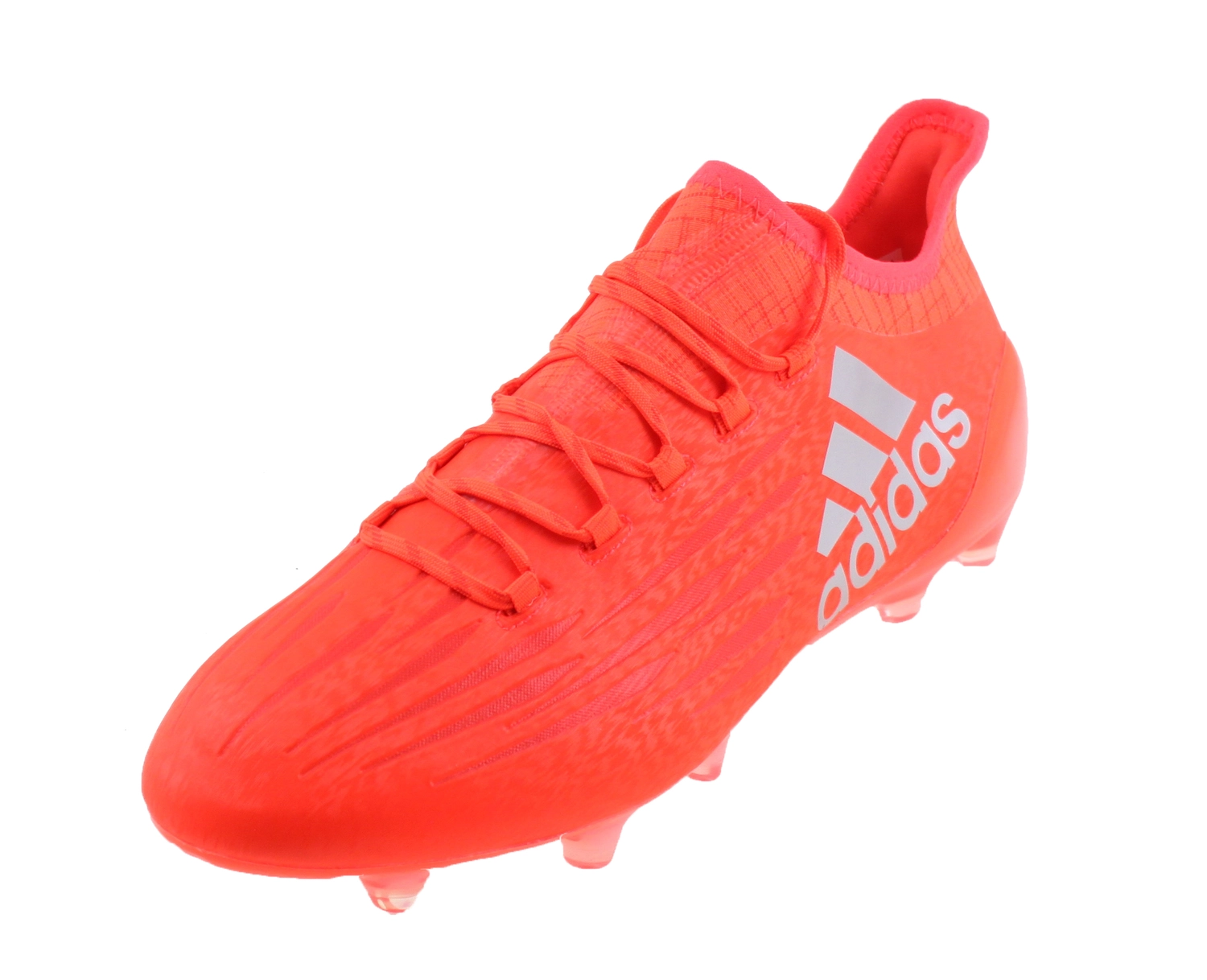 adidas ace 16.1 heren