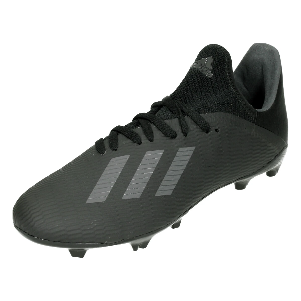 adidas x junior
