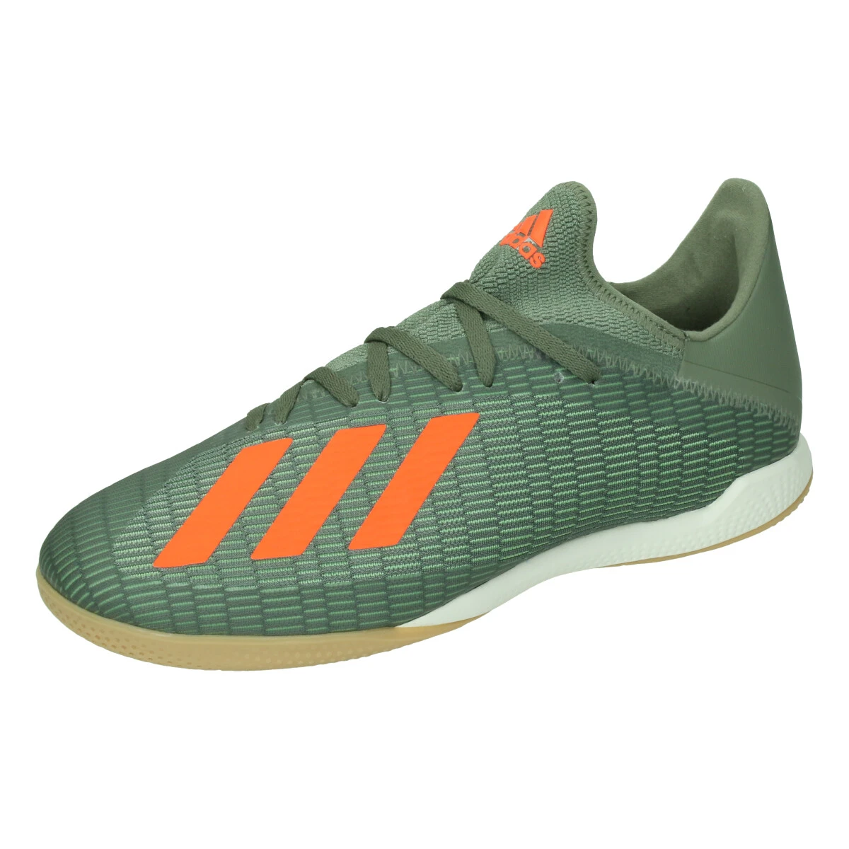 adidas x 19.3 indoor