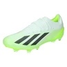 Adidas X Crazyfast.1 FG