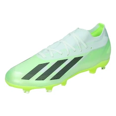 Adidas X CRAZYFAST.2 FG,FTWWHT/CBLACK